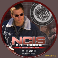 NCIS_S3_HDisc.jpg