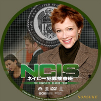 NCIS_S4_HDisc.jpg
