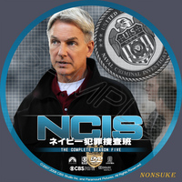 NCIS_S5_HDisc.jpg