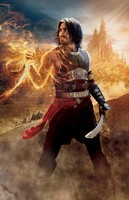 Prince-of-Persia-The-Sands-of-Time_3.jpg